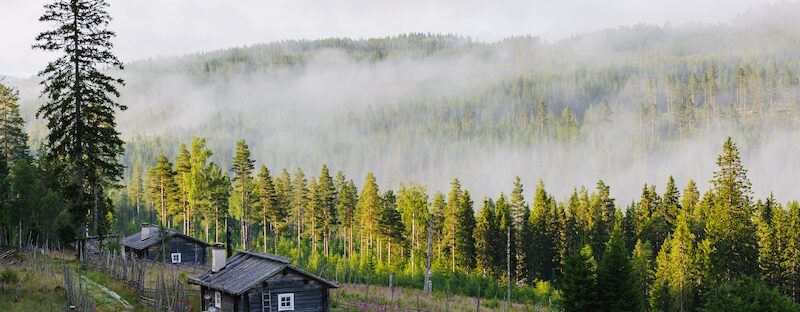 Lappland